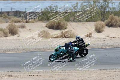 media/Apr-20-2025-CVMA (Sun) [[39090e8767]]/Race 11-500-350 Supersport (Holeshot)/
